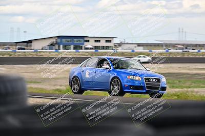 media/Mar-30-2025-Audi Club (Sun) [[b708a45994]]/A and B group/Session 3 (Turns 5 and 6)/